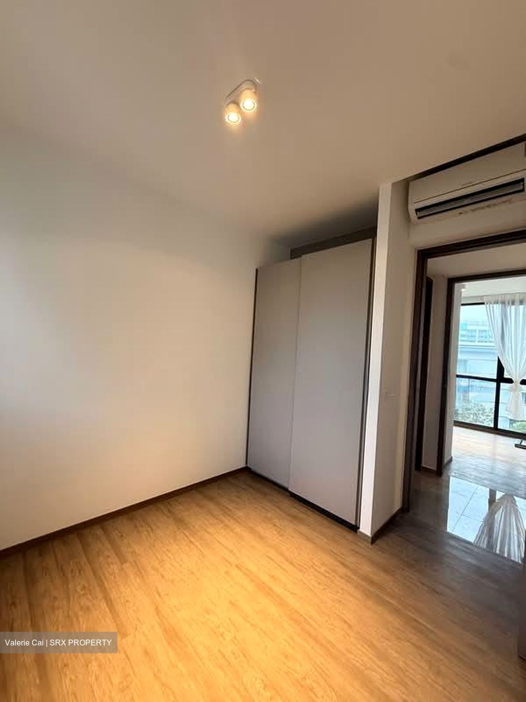 Norwood Grand (D25), Apartment #599453251